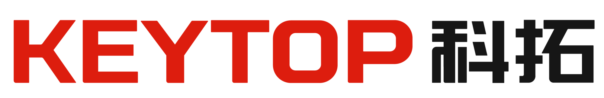 拉斯维加斯9888股份logo（新）_横版png.png